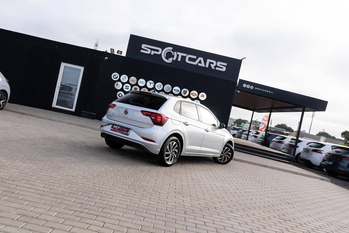 volkswagen-polo-2023-gasolina-999cc