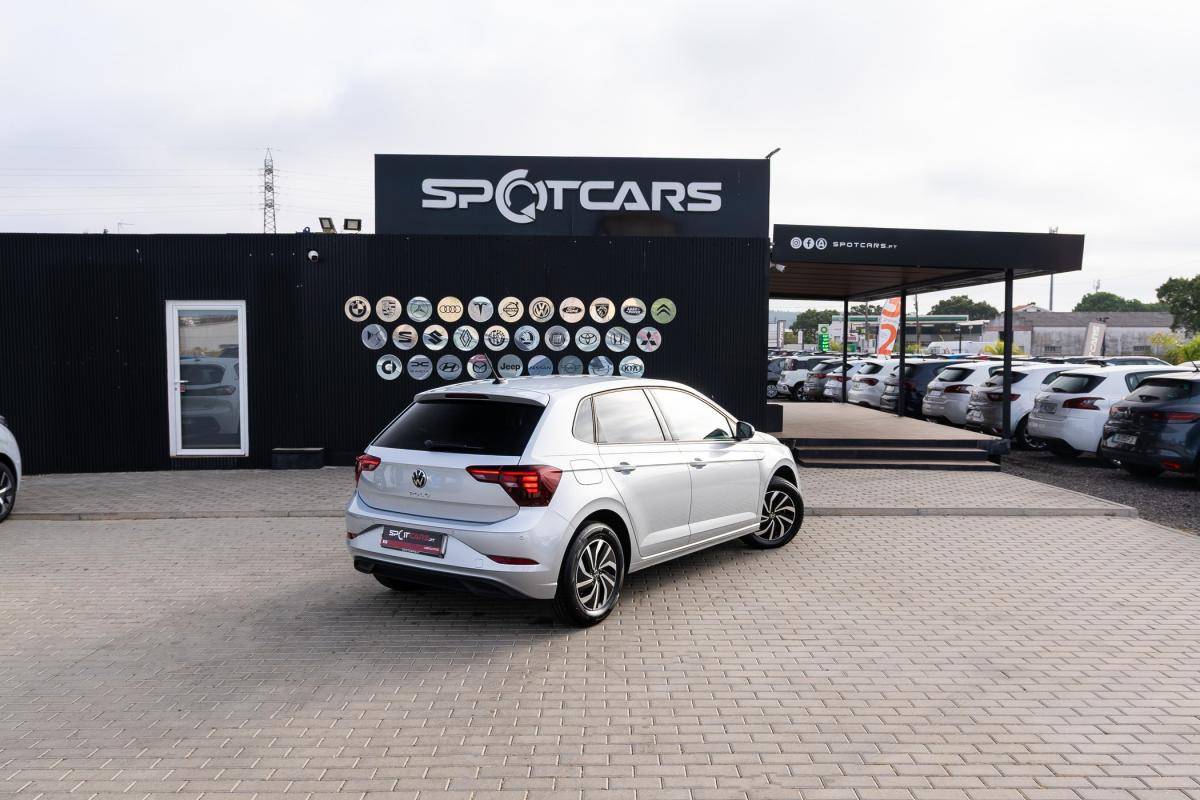 volkswagen-polo-2023-gasolina-999cc