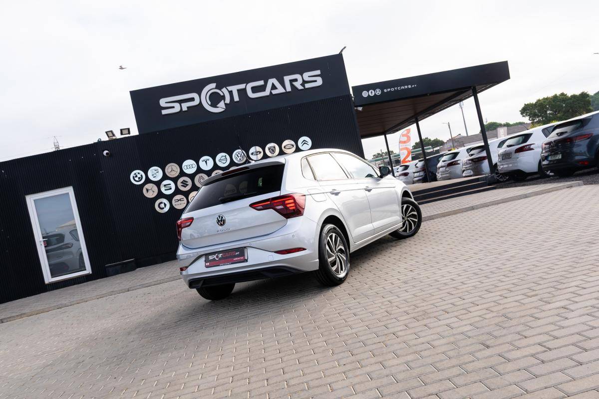 volkswagen-polo-2023-gasolina-999cc