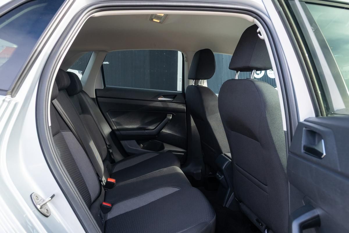 volkswagen-polo-2023-gasolina-999cc