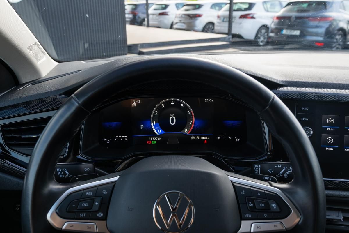 volkswagen-polo-2023-gasolina-999cc
