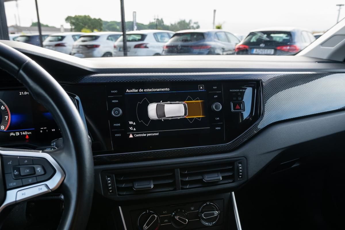 volkswagen-polo-2023-gasolina-999cc