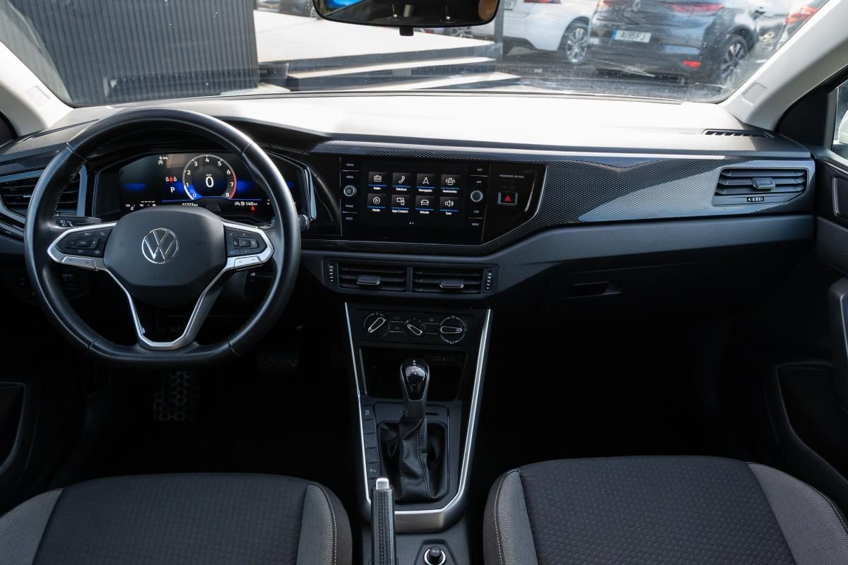 volkswagen-polo-2023-gasolina-999cc