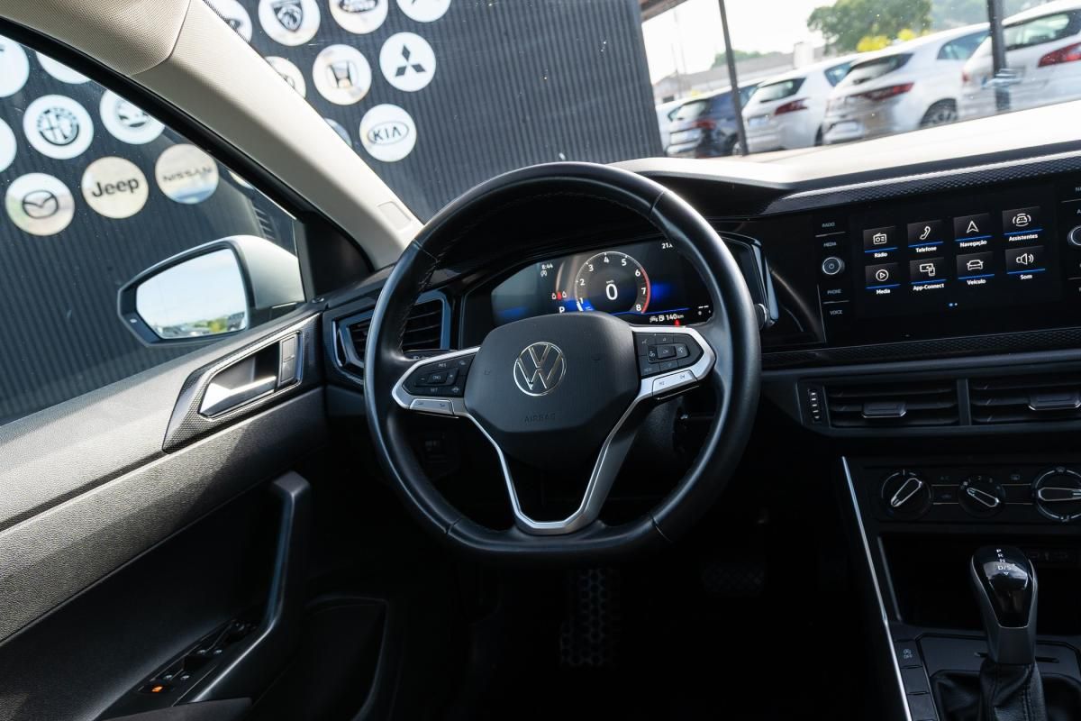volkswagen-polo-2023-gasolina-999cc
