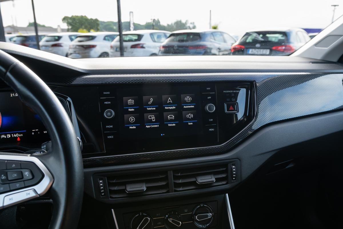 volkswagen-polo-2023-gasolina-999cc