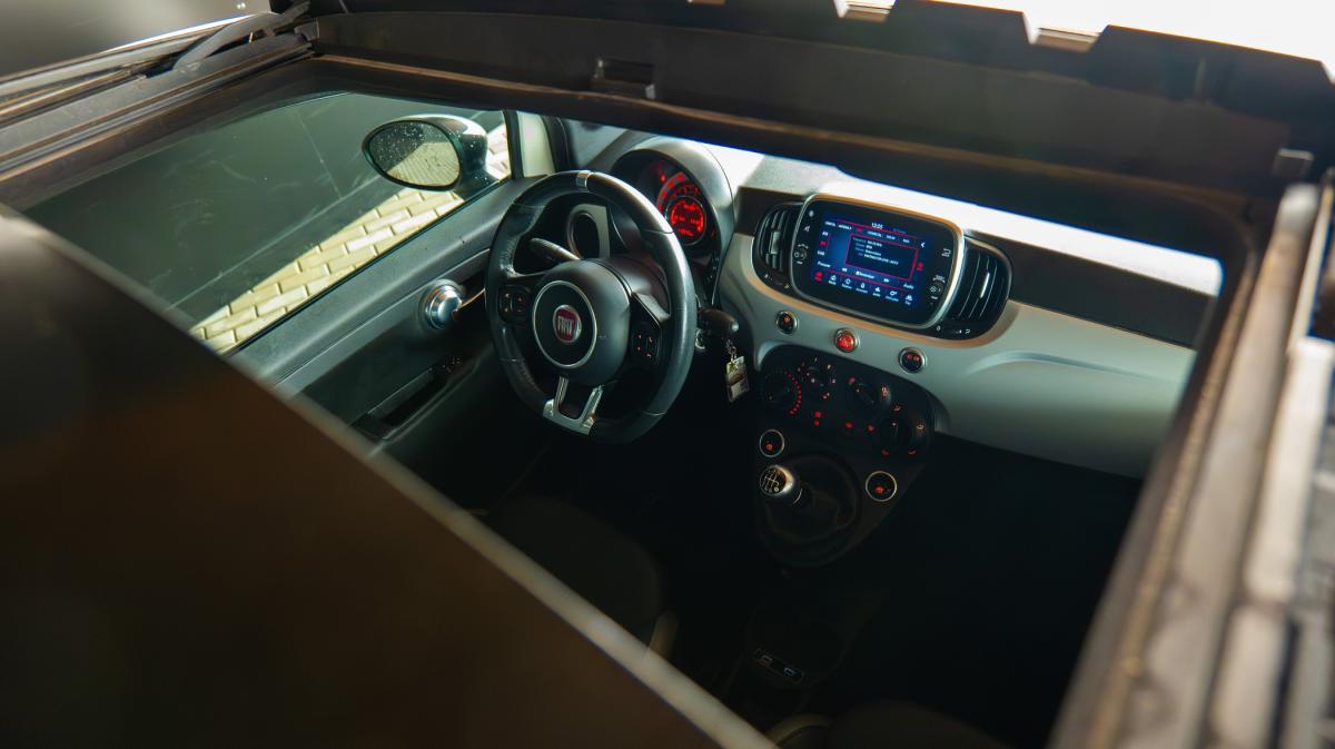 fiat-500-2021-gasolina-999cc