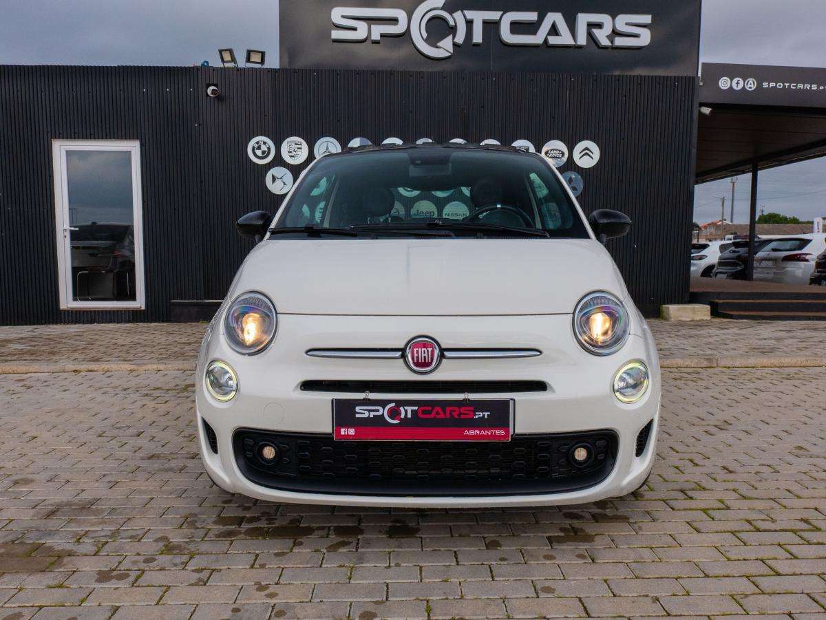 fiat-500-2021-gasolina-999cc