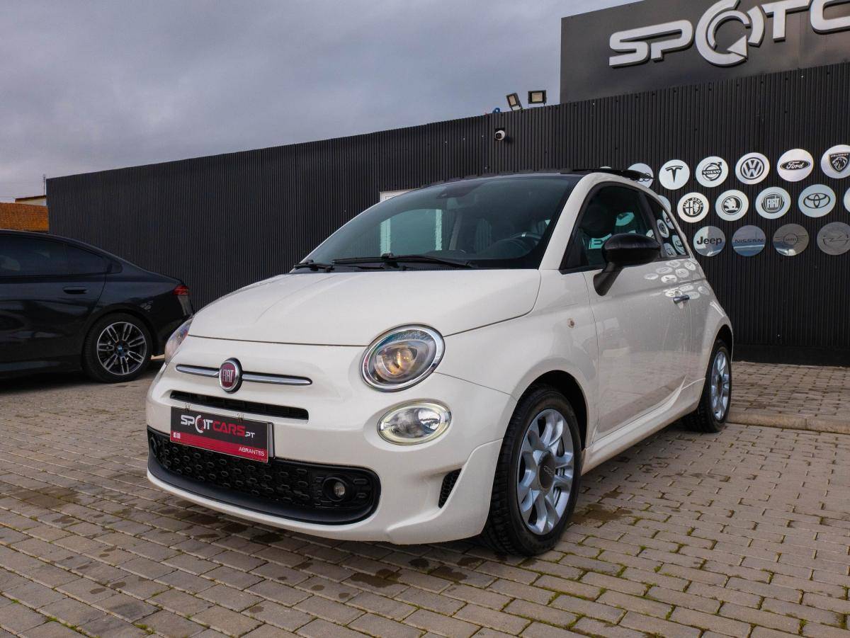 fiat-500-2021-gasolina-999cc