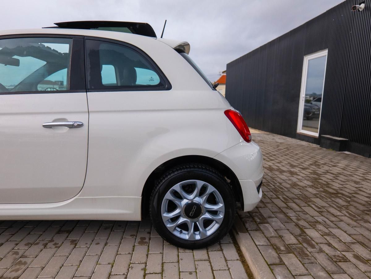fiat-500-2021-gasolina-999cc