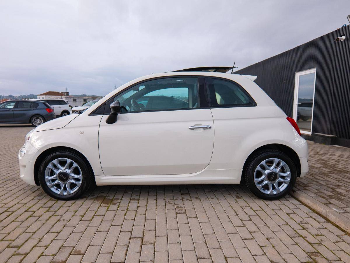 fiat-500-2021-gasolina-999cc