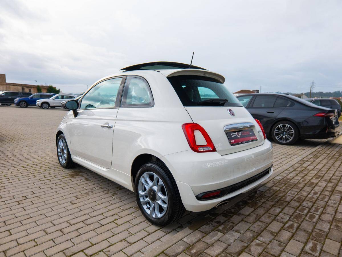 fiat-500-2021-gasolina-999cc
