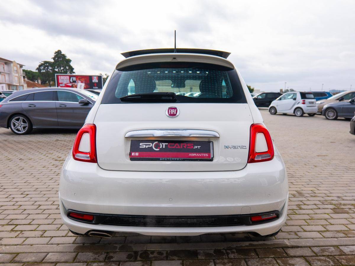 fiat-500-2021-gasolina-999cc