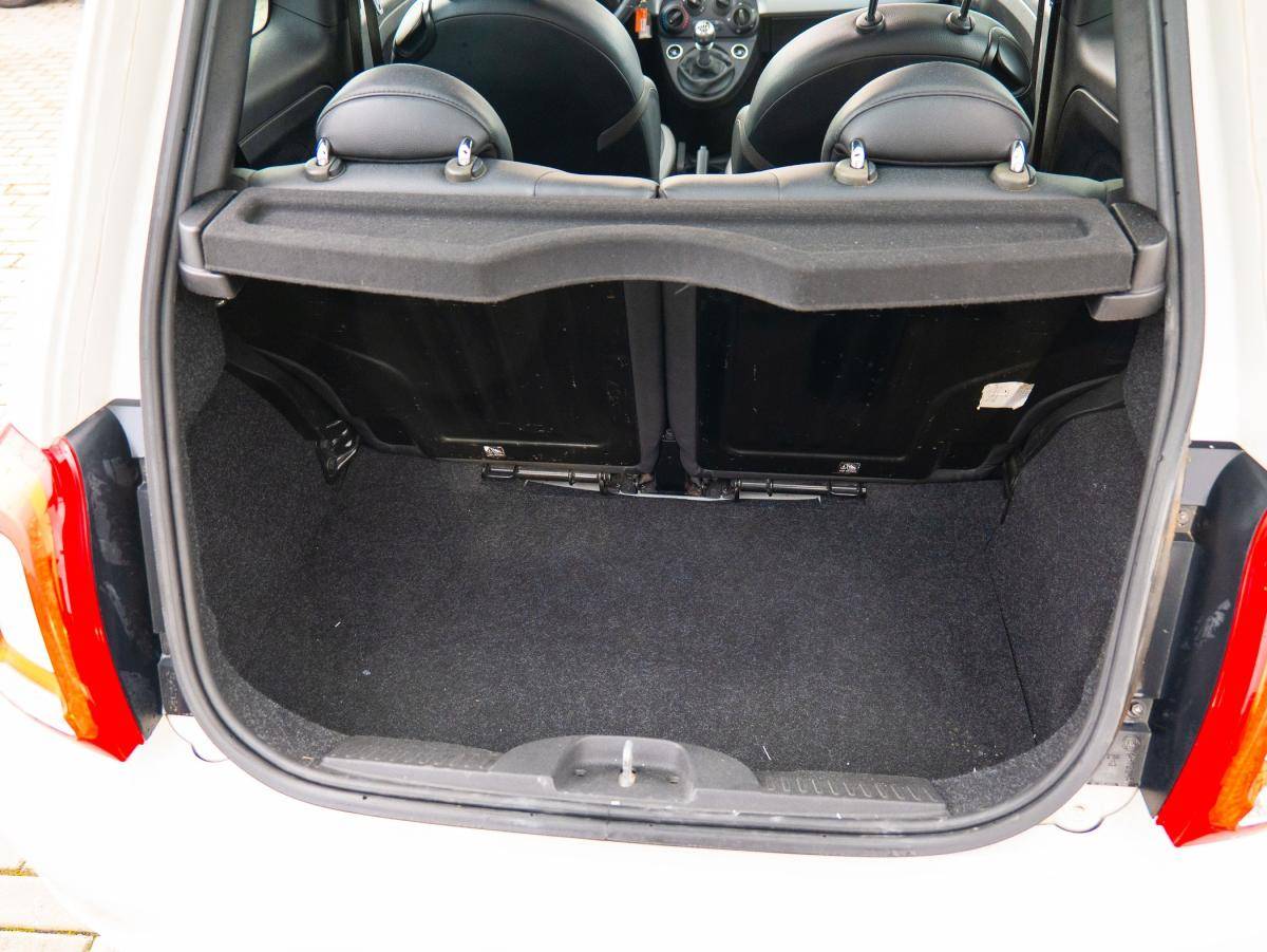 fiat-500-2021-gasolina-999cc