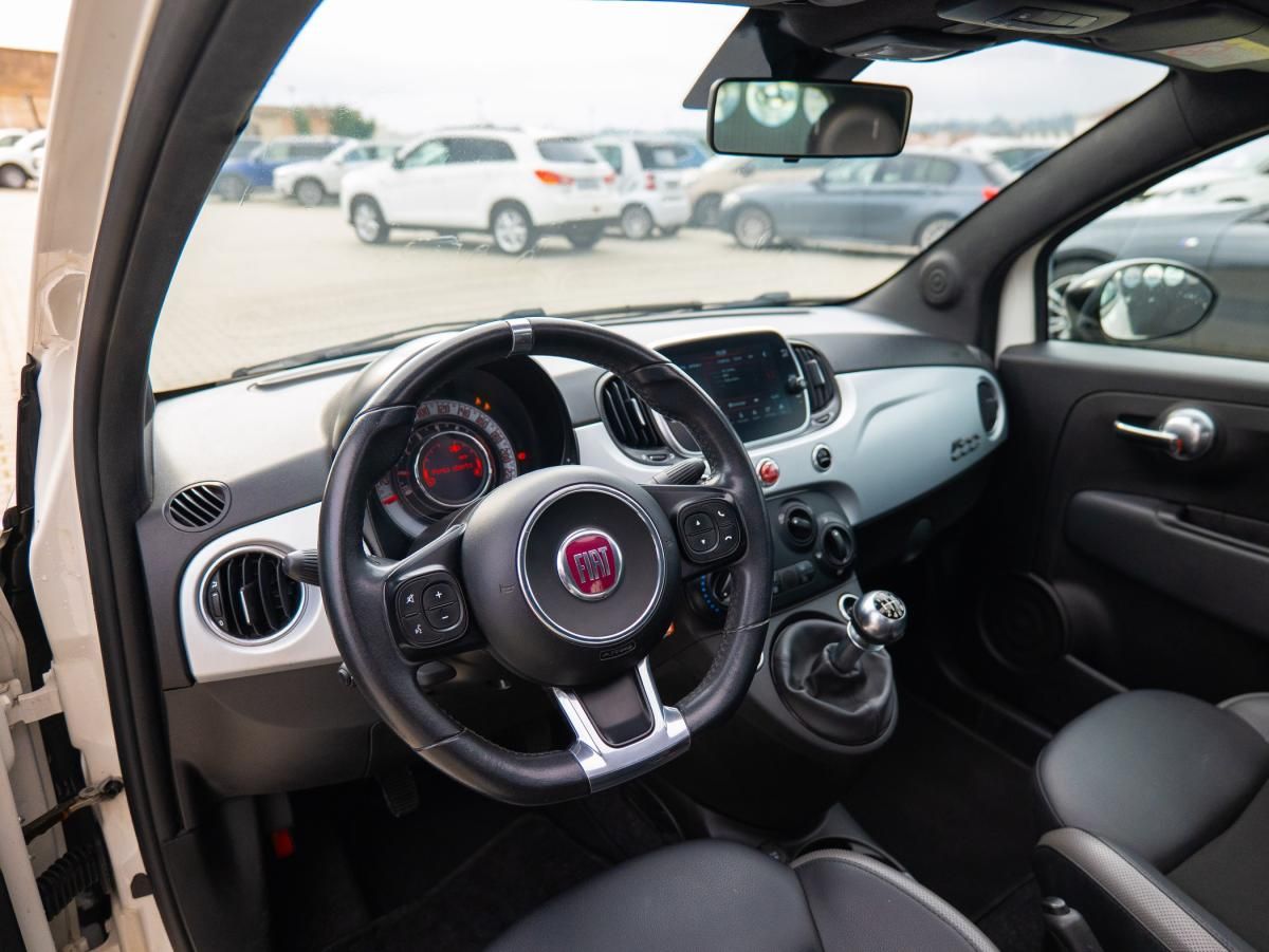 fiat-500-2021-gasolina-999cc