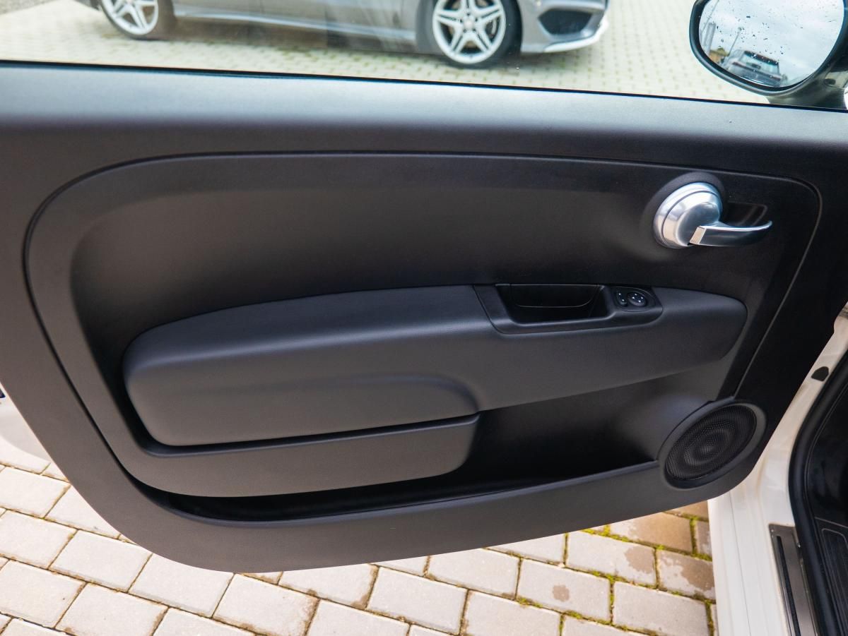 fiat-500-2021-gasolina-999cc