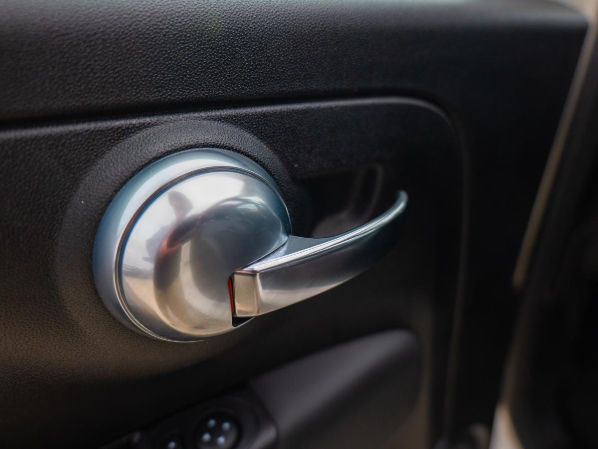 fiat-500-2021-gasolina-999cc