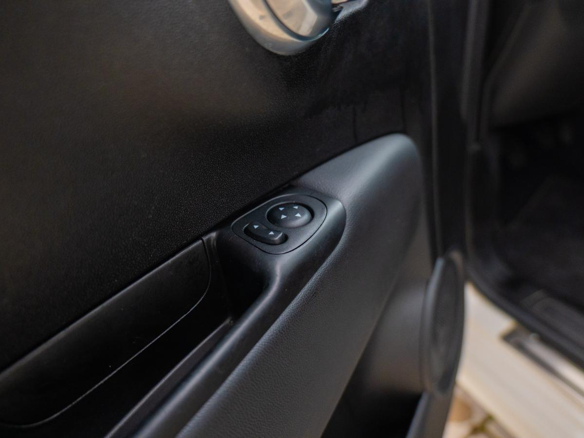 fiat-500-2021-gasolina-999cc