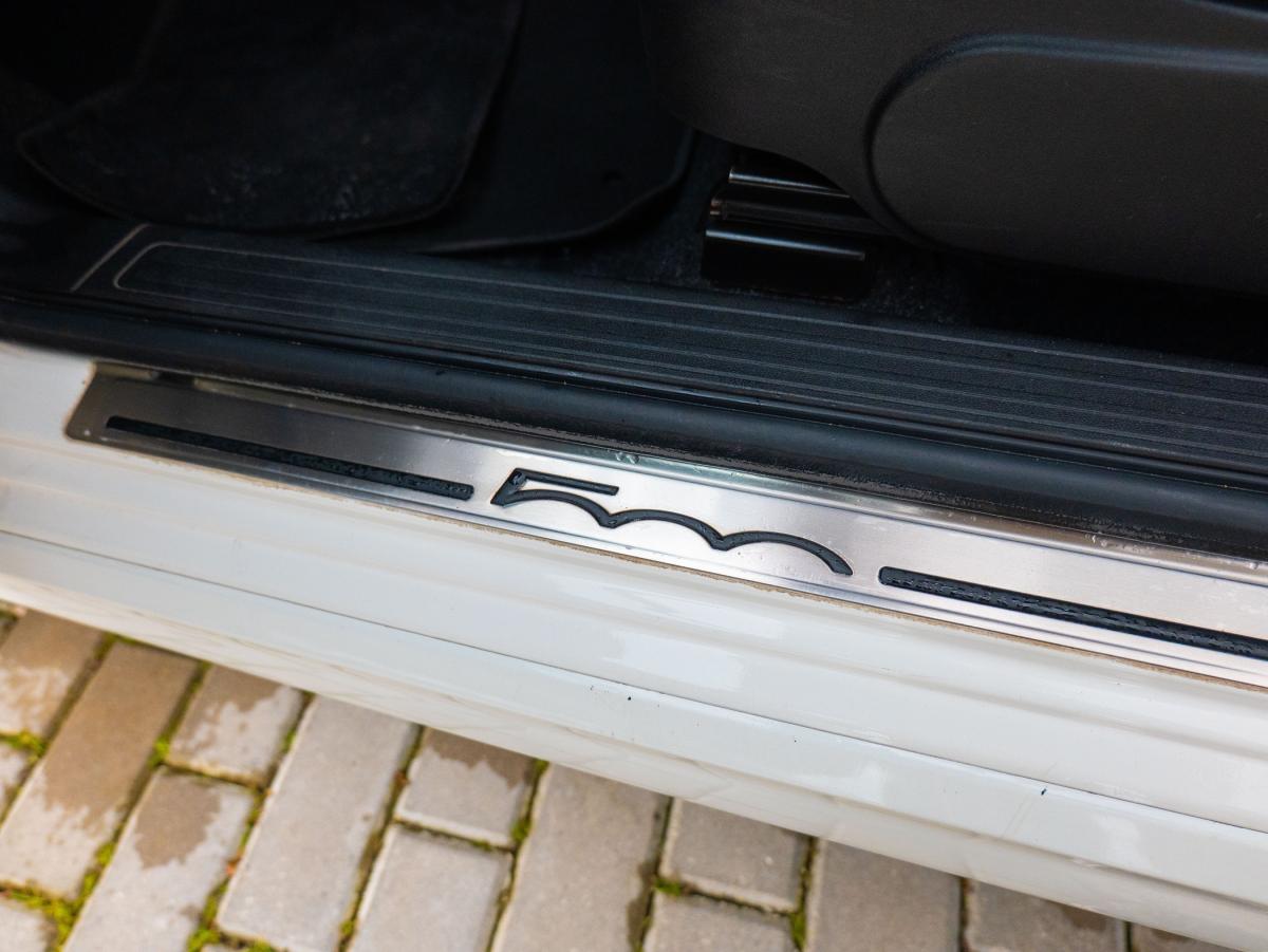 fiat-500-2021-gasolina-999cc