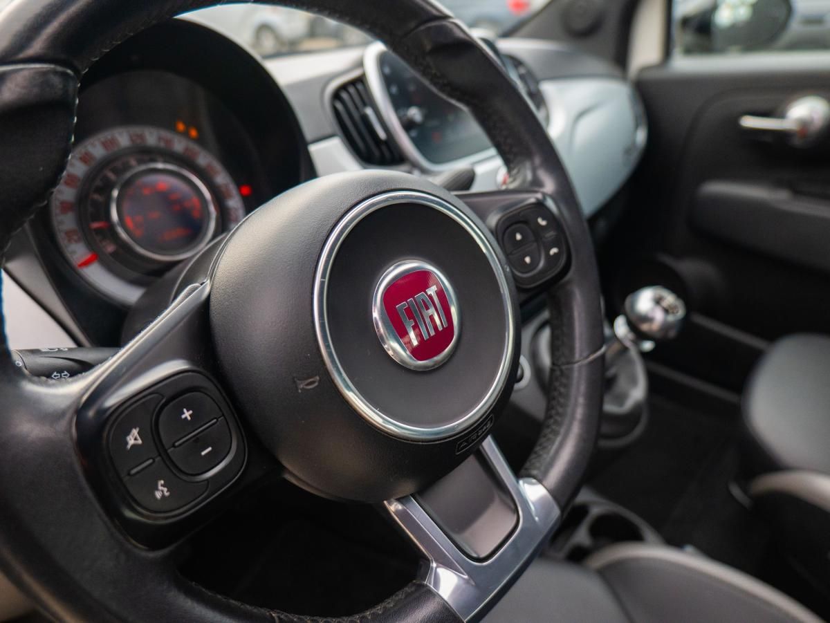 fiat-500-2021-gasolina-999cc