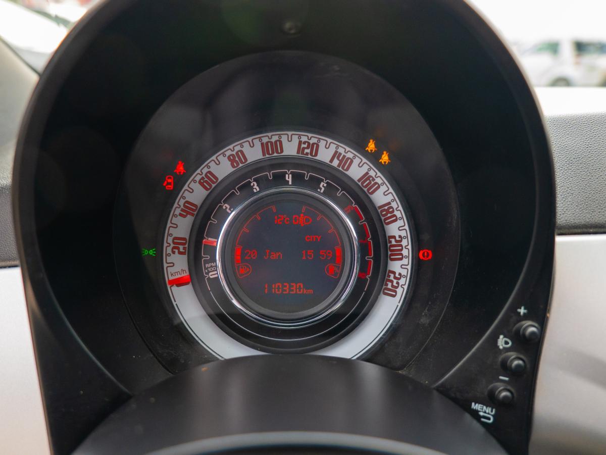 fiat-500-2021-gasolina-999cc