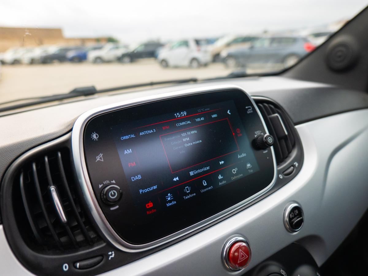 fiat-500-2021-gasolina-999cc