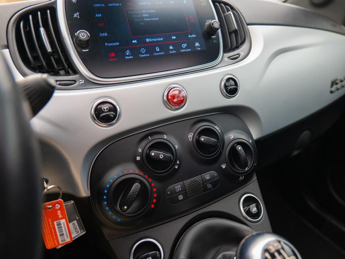 fiat-500-2021-gasolina-999cc