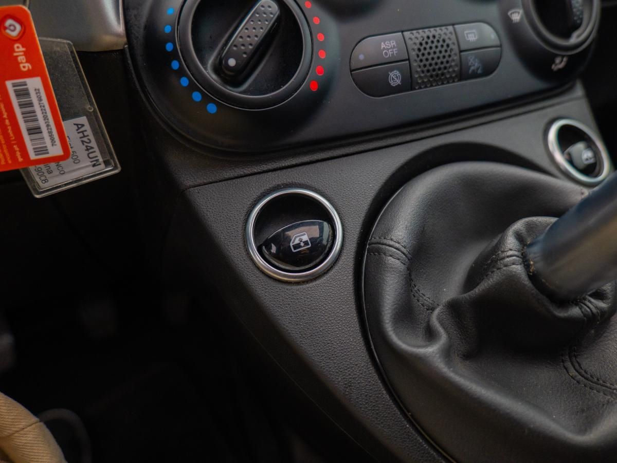 fiat-500-2021-gasolina-999cc