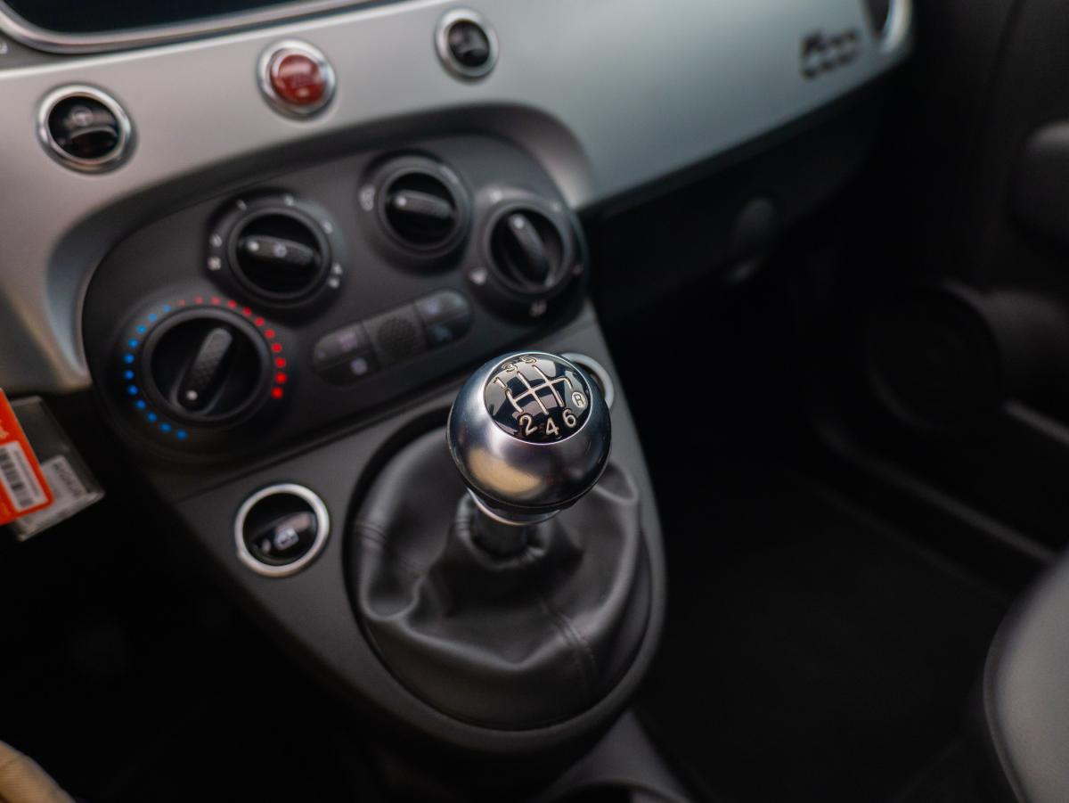 fiat-500-2021-gasolina-999cc