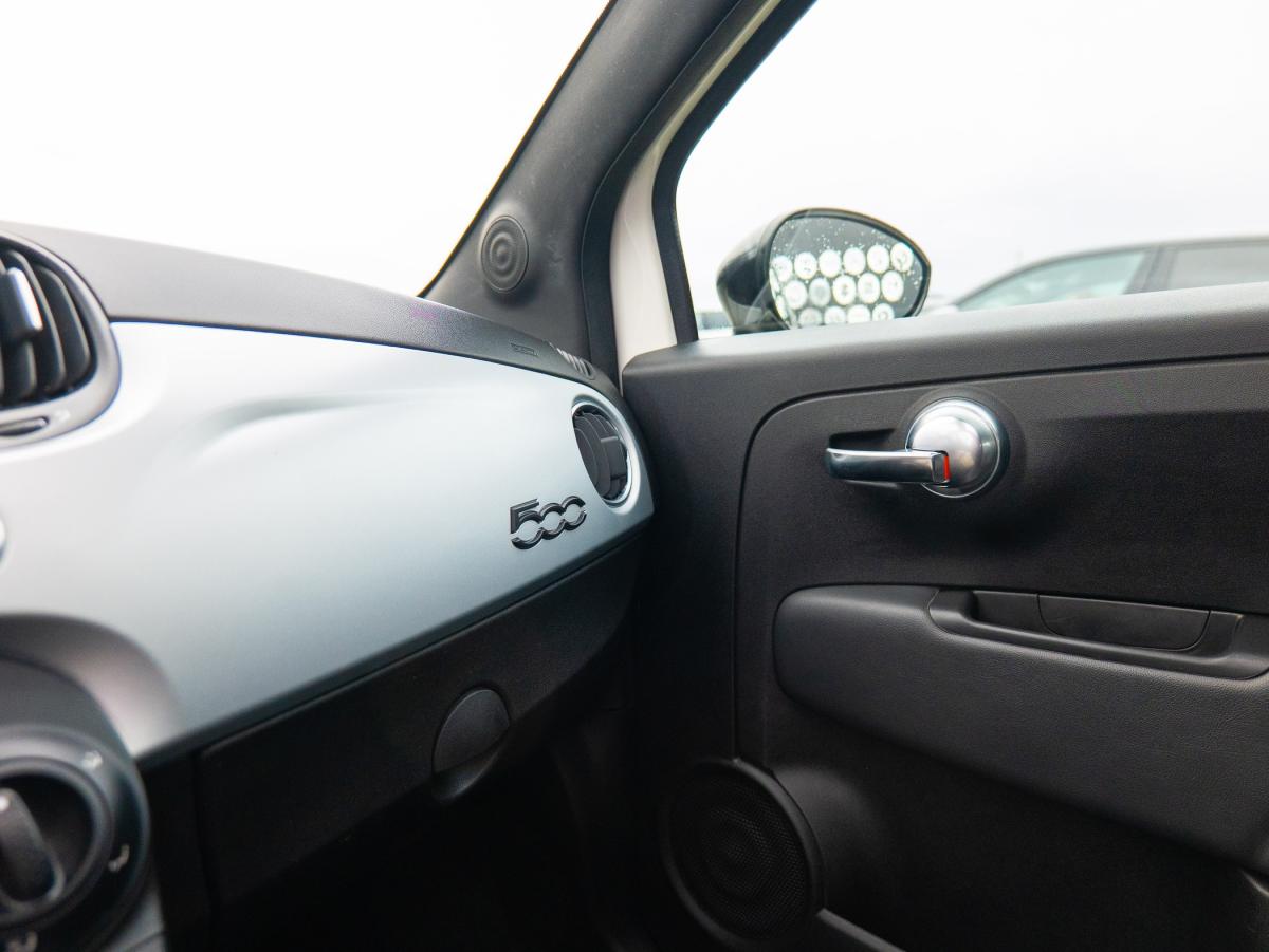 fiat-500-2021-gasolina-999cc