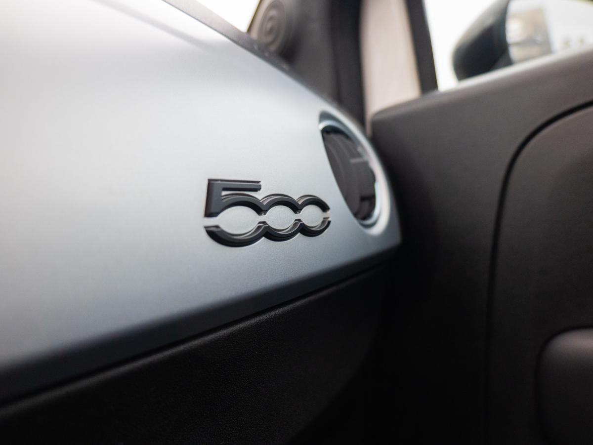 fiat-500-2021-gasolina-999cc