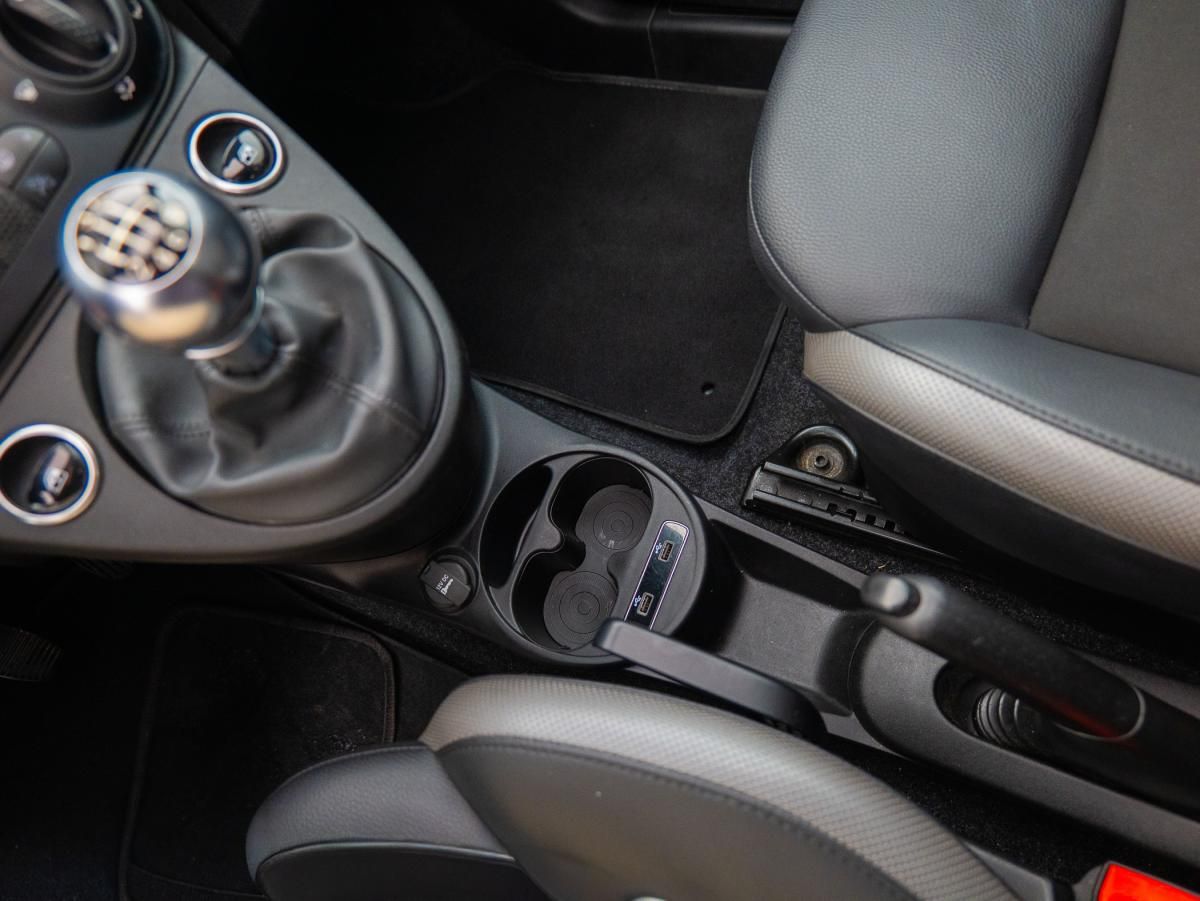 fiat-500-2021-gasolina-999cc