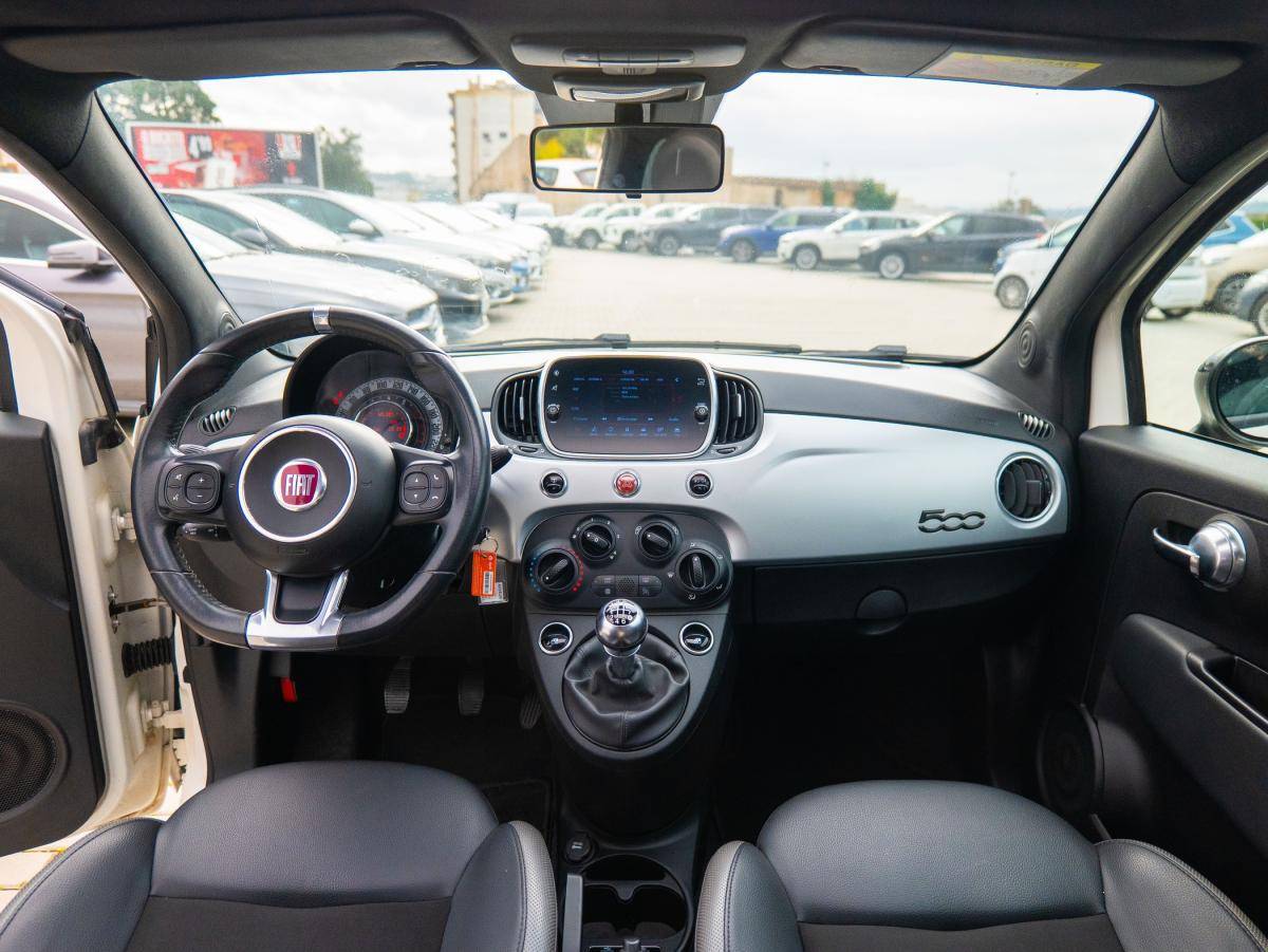 fiat-500-2021-gasolina-999cc