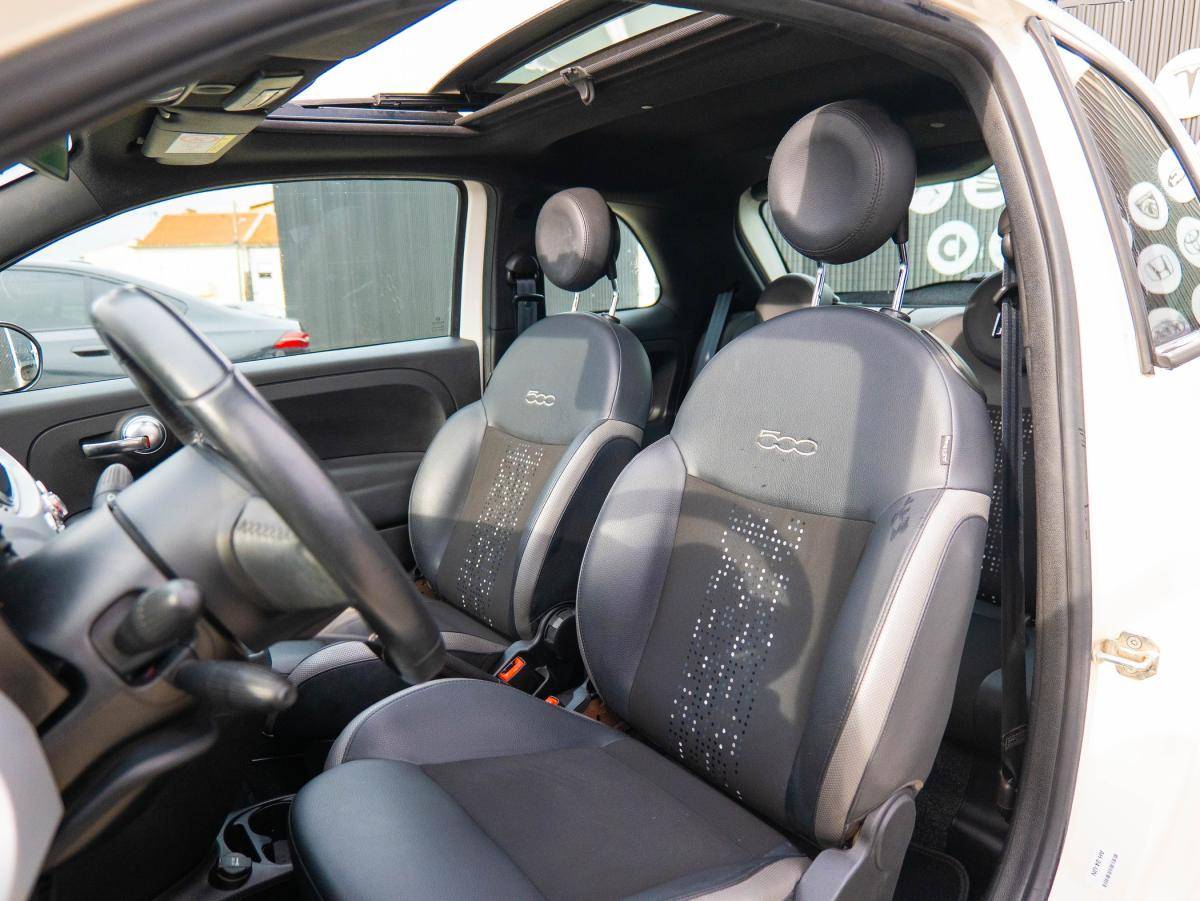 fiat-500-2021-gasolina-999cc