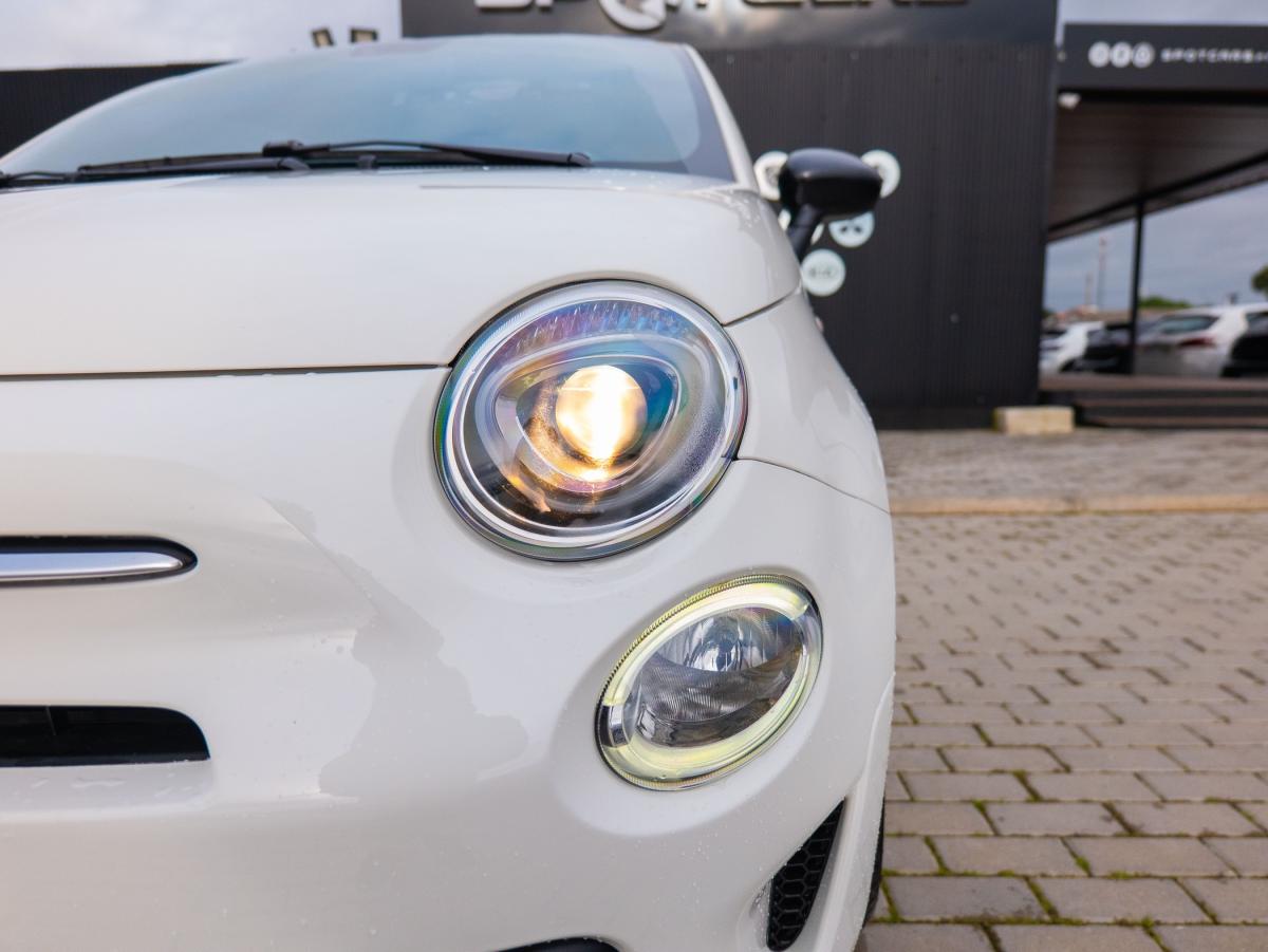 fiat-500-2021-gasolina-999cc