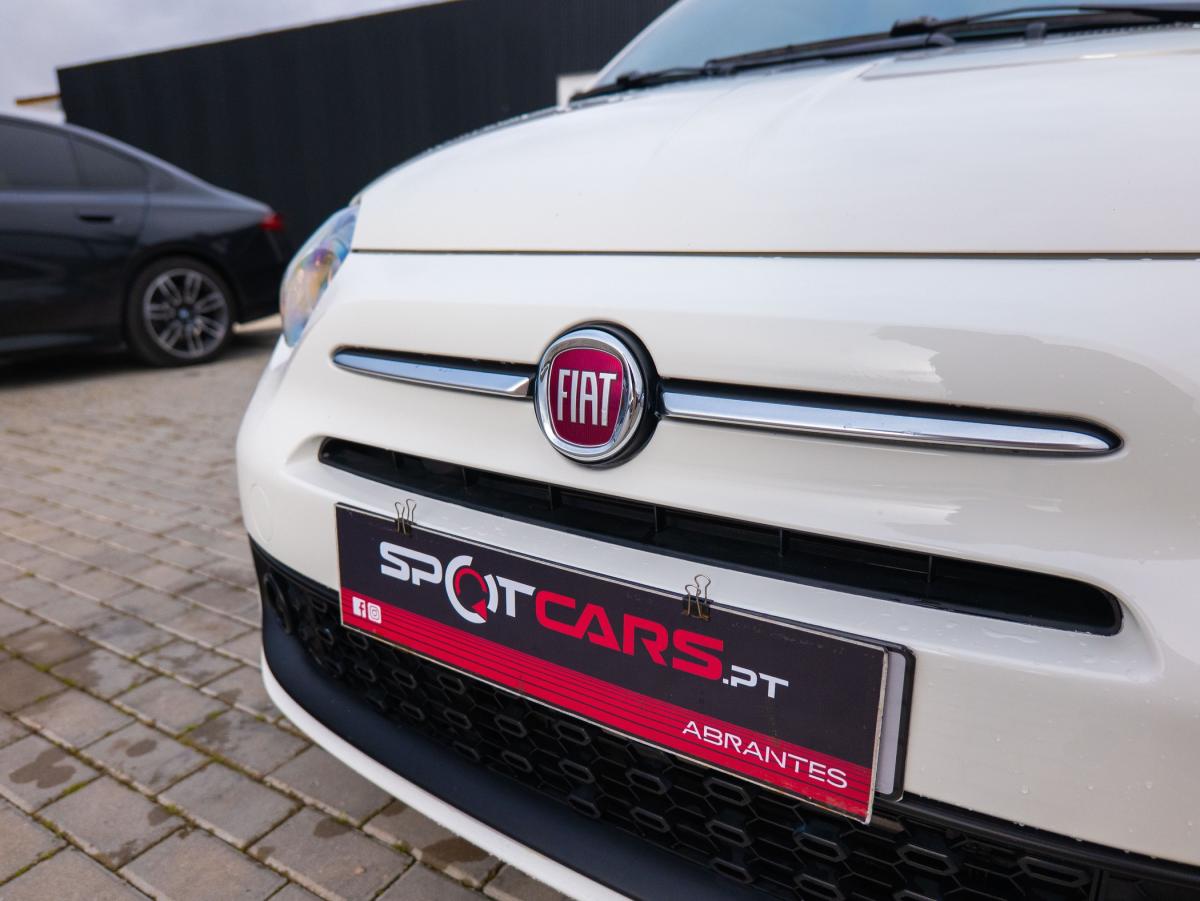 fiat-500-2021-gasolina-999cc