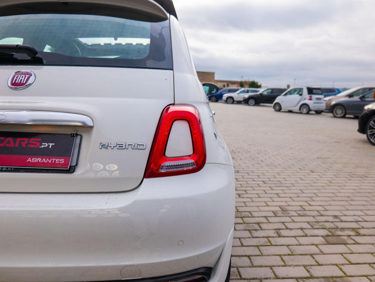 fiat-500-2021-gasolina-999cc