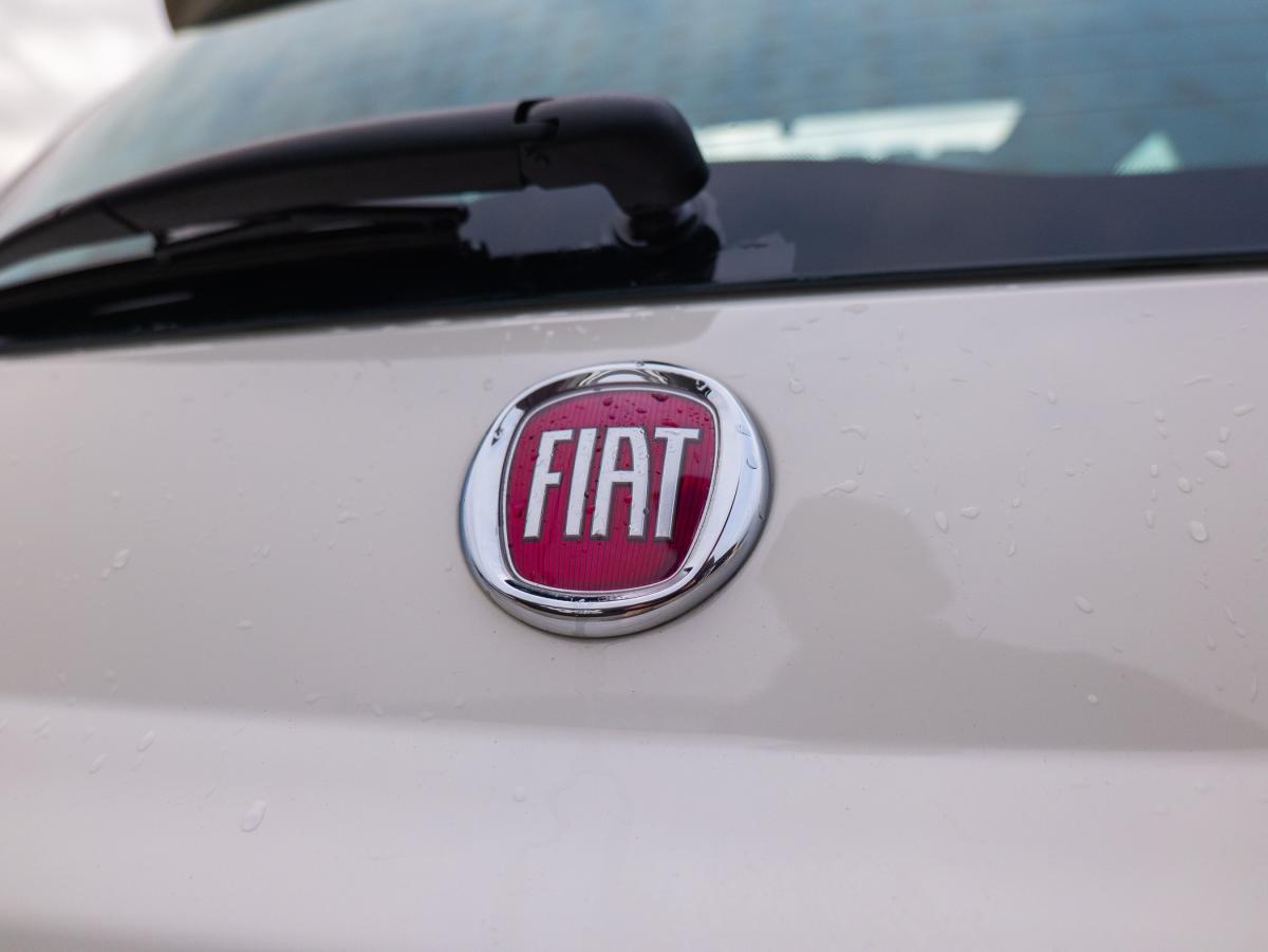fiat-500-2021-gasolina-999cc