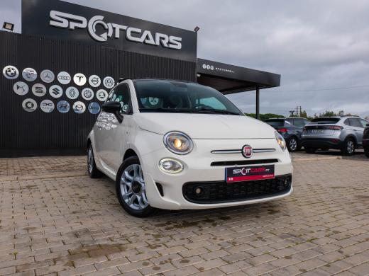 fiat-500-2021-gasolina-999cc