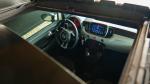 fiat-500-2021-gasolina-999cc
