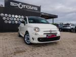 fiat-500-2021-gasolina-999cc