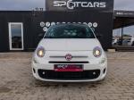 fiat-500-2021-gasolina-999cc
