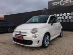 fiat-500-2021-gasolina-999cc