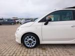 fiat-500-2021-gasolina-999cc