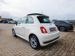 fiat-500-2021-gasolina-999cc