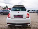fiat-500-2021-gasolina-999cc