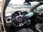 fiat-500-2021-gasolina-999cc
