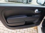 fiat-500-2021-gasolina-999cc