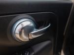 fiat-500-2021-gasolina-999cc