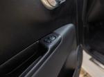 fiat-500-2021-gasolina-999cc