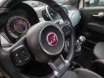 fiat-500-2021-gasolina-999cc